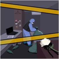 전북유품정리 PC 갤러리 0